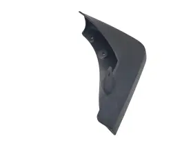 T98J2-6RR0F NISSAN Rear Right Fender Splash Guard Shield #3