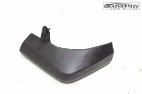 T98J2-6RR6M NISSAN Rear Right Quarter Splash Shield Mud Flap