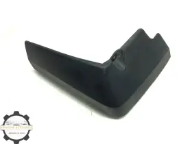 T98J2-7LGC3 NISSAN Kicks Left Driver Front Mud Flap Splash T98J2-7LGC3 NISSAN Kicks Left Driver Front Mud Flap Splash
