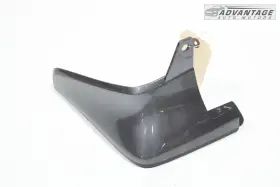 T98J25EE NISSAN Front Left Mud Flap Splash Guard Shield Sv