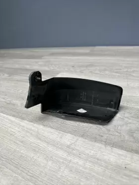 T98J26LB NISSAN Rear Left Quarter Mud Flap Infiniti #3