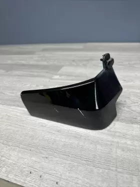 T98J26LB NISSAN Rear Left Quarter Mud Flap Infiniti