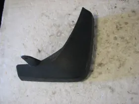 T98J26PP0F NISSAN Rear Right Mud Flap Splash Shield Guard