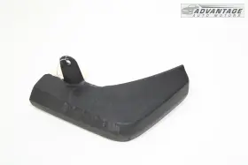 T98J26PR0F NISSAN Rear Right Splash Shield Guard Mud Flap