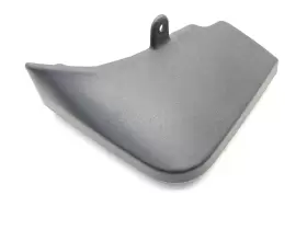 T98J26RR0B NISSAN Front Left Fender Splash Shield Rogue #2
