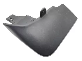 T98J26RR0B NISSAN Front Left Fender Splash Shield Rogue