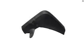 T98J26RROE NISSAN Rear Left Fenfer Forward Splash Mud Guard