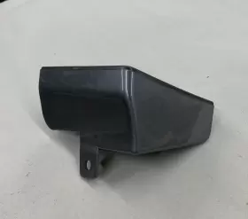 T99J2-4RA4A NISSAN Splash Guard Mud Flap Front Left Driver