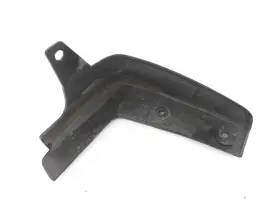T99J2-5EE5A NISSAN Front Left Driver Mud Flap Guard Versa #3