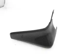 T99J2-5EE5A NISSAN Front Left Driver Mud Flap Guard Versa