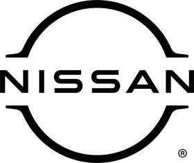 T99J2-7KP0A NISSAN Splash Guards Front