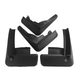 550714126027 NOMURA Splash Guards Mud Flaps Flapsguards E210 #3