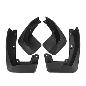 550714325475 NOMURA Mud Flap Splash Guard Front Rear Autopa #2