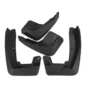 550714325475 NOMURA Mud Flap Splash Guard Front Rear Autopa #3