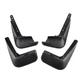 550714645214 NOMURA Mud Flap Splash Guard Flapguards Toyota #2