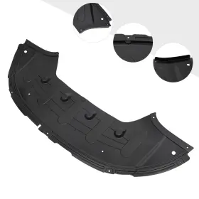 29110D5500 OCASAMI Engine Splash Shield Guard Cover Mudguard