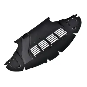 3W3825235F BENTLEY Gtc Engine Splash Shield Undershield Gt