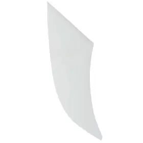993-559-326-04-3YK OE SUPPLIER Stone Guard Decal Quarter
