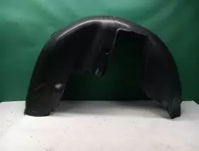 06065220AC DODGE Charger Rear Right Fender Liner Splash Guard 06065220AC DODGE Charger Rear Right Fender Liner Splash Guard