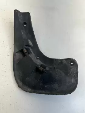 1K9-075-101 VOLKSWAGEN Sportwagen Front Right Mud Splash #3