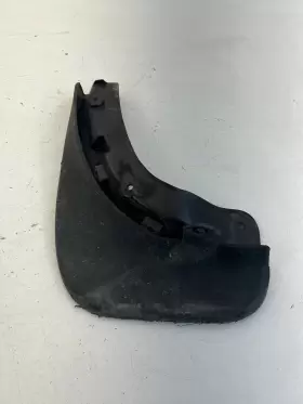 1K9-075-102 VOLKSWAGEN Sportwagen Front Left Mud Splash Sield #3