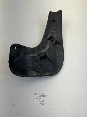 1K9-075-102 VOLKSWAGEN Sportwagen Front Left Mud Splash Sield