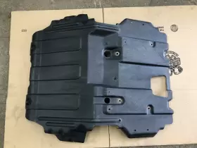 20968167 GMC Front Underbody Skid Plate Panel Shield ST7