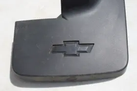 22894882 CHEVROLET Right Rear Splash Guard Silverado #2
