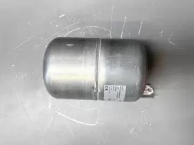 251-320-00-15 MERCEDES Air Suspension Compressor Tank R350 #2