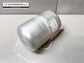 251-320-00-15 MERCEDES Air Suspension Compressor Tank R350