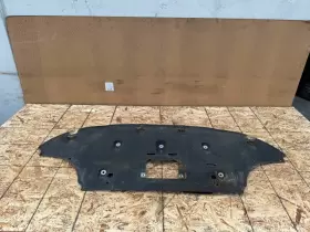29110-B1510 Front Lower Engine Cover Splash Shield G80 Rwd