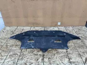 29110-G9000 Lower Engine Cover Splash Shield G70 Rwd Genesis