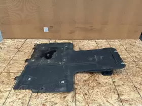 29140-D2000 Rear Lower Engine Cover Splash Shield G80 G90