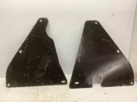 3922440 Inner Splash C2 396 427 Corvette #2
