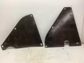 3922440 Inner Splash C2 396 427 Corvette