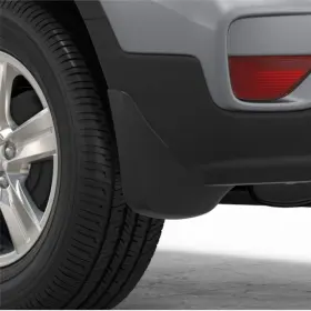 42521444 CHEVROLET Rear Splash Guards Trax