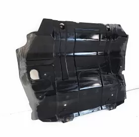 50810-1LA1A INFINITI Lower Engine Cover Splash Shield Tray #2
