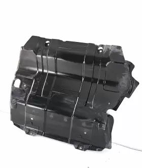 50810-1LA1A INFINITI Lower Engine Cover Splash Shield Tray #3