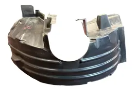 51939783 FIAT Rear Left Fender Liner Splash Guard Shield 500X 51939783 FIAT Rear Left Fender Liner Splash Guard Shield 500X