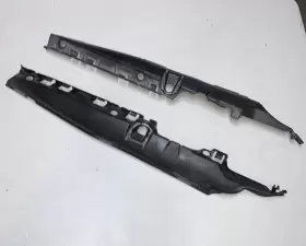53823-53010 LEXUS Front Fender Protectors Door IS250