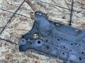 54465-1EA1B INFINITI Front Reinforcement Shield Plate Engine #2