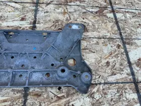 54465-1EA1B INFINITI Front Reinforcement Shield Plate Engine #3