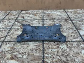 54465-1EA1B INFINITI Front Reinforcement Shield Plate Engine