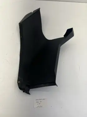 55277444A Rear Right Splash Shield 1500 Ram