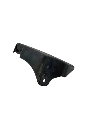 59123SC010 SUBARU Front Left Fender Plate Air Flap Forester #2