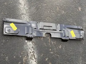 64798C1RMH LEXUS Protector GX460