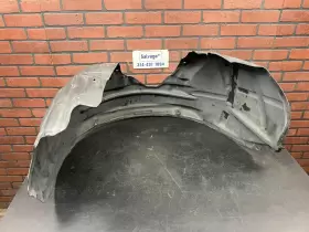 68259092AF DODGE Scat Pack Front Right Passenger Splash #2