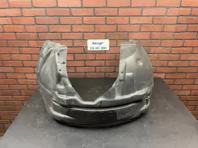 68259092AF DODGE Scat Pack Front Right Passenger Splash