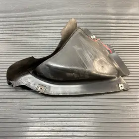 7329193 ROLLS-ROYCE Dawn Front Left Frontward Bottom Cover 7329193 ROLLS-ROYCE Dawn Front Left Frontward Bottom Cover