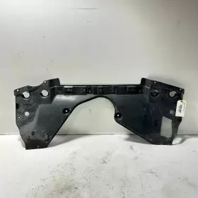 74111-TZ5-A01 ACURA Front Engine Motor Guard Splash Mdx #2